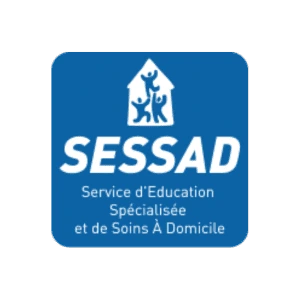SESSAD